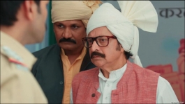 Yeh Hai Chahatein - 24th August 2023